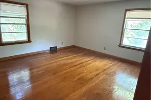 74 Jefferson Rd, Newark, OH 43055 - Photo 14