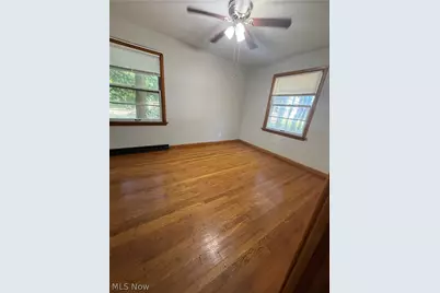 74 Jefferson Road #B, Newark, OH 43055 - Photo 6