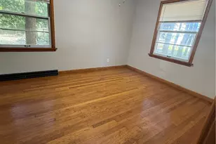 74 Jefferson Rd, Newark, OH 43055 - Photo 6