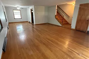 74 Jefferson Rd, Newark, OH 43055 - Photo 20