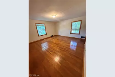 74 Jefferson Road #B, Newark, OH 43055 - Photo 16