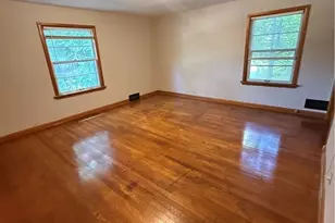 74 Jefferson Rd, Newark, OH 43055 - Photo 16
