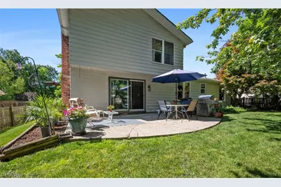 201 Melbourne Drive, Brunswick, OH 44212 - Photo 32