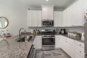 1169 Meadow Run, Copley, OH 44321 - Photo 6