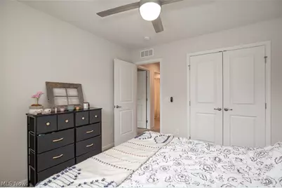 1169 Meadow Run, Copley, OH 44321 - Photo 28