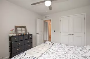 1169 Meadow Run, Copley, OH 44321 - Photo 28