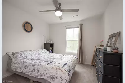 1169 Meadow Run, Copley, OH 44321 - Photo 26