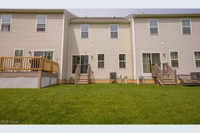 1169 Meadow Run, Copley, OH 44321 - Photo 34