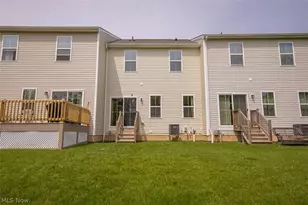 1169 Meadow Run, Copley, OH 44321 - Photo 34