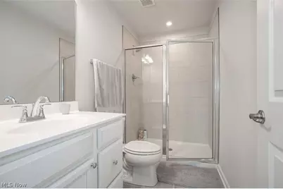 1169 Meadow Run, Copley, OH 44321 - Photo 22