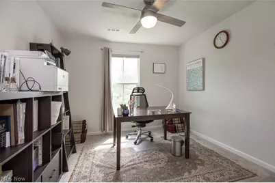 1169 Meadow Run, Copley, OH 44321 - Photo 24