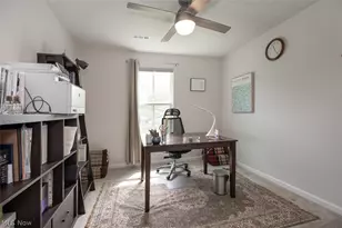 1169 Meadow Run, Copley, OH 44321 - Photo 24
