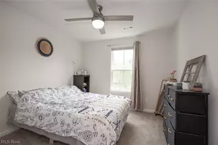 1169 Meadow Run, Copley, OH 44321 - Photo 26