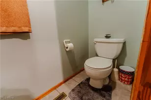 14264 Township Rd 467, Lakeville, OH 44638 - Photo 10