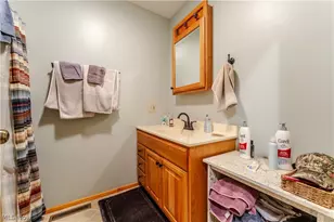 14264 Township Rd 467, Lakeville, OH 44638 - Photo 16