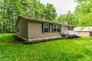 14264 Township Rd 467, Lakeville, OH 44638 - Photo 34