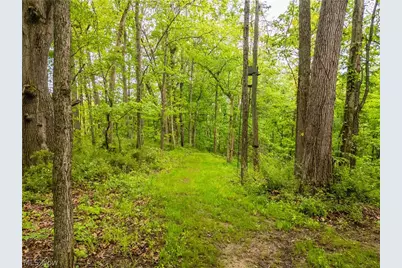 14264 Township Road 467, Lakeville, OH 44638 - Photo 46