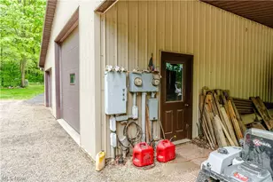 14264 Township Rd 467, Lakeville, OH 44638 - Photo 30