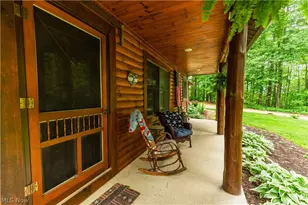 14264 Township Rd 467, Lakeville, OH 44638 - Photo 26