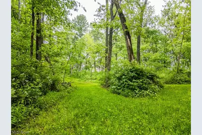 14264 Township Road 467, Lakeville, OH 44638 - Photo 48