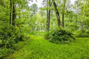 14264 Township Rd 467, Lakeville, OH 44638 - Photo 48