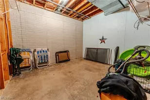 14264 Township Rd 467, Lakeville, OH 44638 - Photo 22