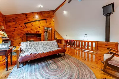 14264 Township Road 467, Lakeville, OH 44638 - Photo 14