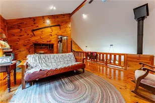 14264 Township Rd 467, Lakeville, OH 44638 - Photo 14
