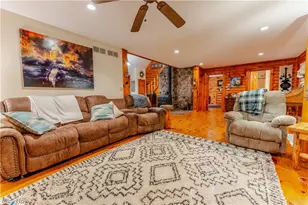 14264 Township Rd 467, Lakeville, OH 44638 - Photo 8