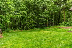 14264 Township Rd 467, Lakeville, OH 44638 - Photo 42
