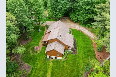 14264 Township Road 467, Lakeville, OH 44638 - Photo 28