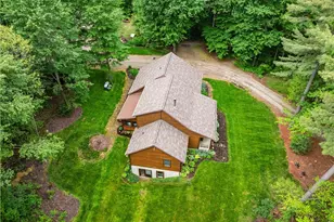 14264 Township Rd 467, Lakeville, OH 44638 - Photo 28