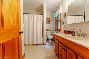 14264 Township Rd 467, Lakeville, OH 44638 - Photo 12