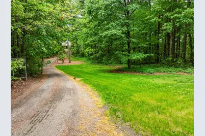 14264 Township Road 467, Lakeville, OH 44638 - Photo 40