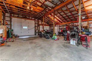14264 Township Rd 467, Lakeville, OH 44638 - Photo 32