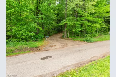 14264 Township Road 467, Lakeville, OH 44638 - Photo 38