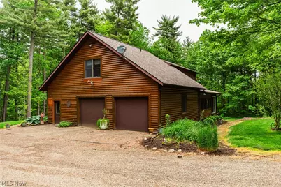 14264 Township Road 467, Lakeville, OH 44638 - Photo 4