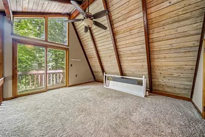 4233 N Forest Ridge Drive, Ashtabula, OH 44004 - Photo 26