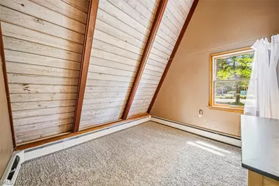 4233 N Forest Ridge Drive, Ashtabula, OH 44004 - Photo 32