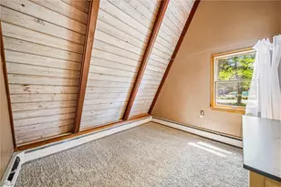 4233 N Forest Ridge Dr, Ashtabula, OH 44004 - Photo 32