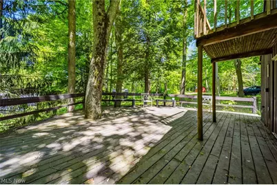 4233 N Forest Ridge Drive, Ashtabula, OH 44004 - Photo 4