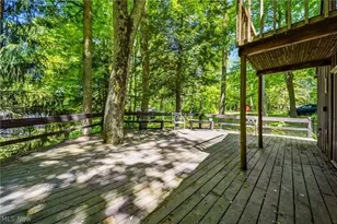 4233 N Forest Ridge Dr, Ashtabula, OH 44004 - Photo 4