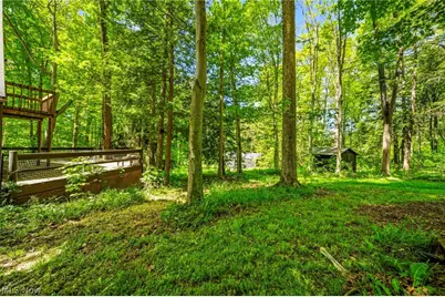 4233 N Forest Ridge Drive, Ashtabula, OH 44004 - Photo 10