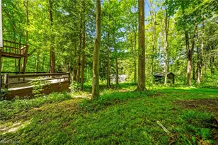 4233 N Forest Ridge Dr, Ashtabula, OH 44004 - Photo 10