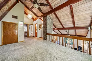 4233 N Forest Ridge Dr, Ashtabula, OH 44004 - Photo 28