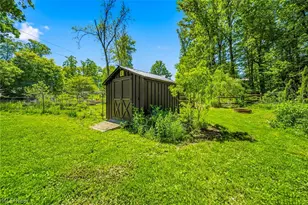 4233 N Forest Ridge Dr, Ashtabula, OH 44004 - Photo 8