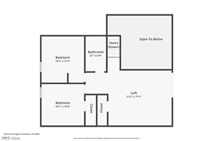 4233 N Forest Ridge Dr, Ashtabula, OH 44004 - Photo 40