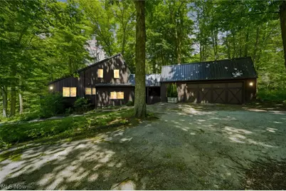 4233 N Forest Ridge Drive, Ashtabula, OH 44004 - Photo 42