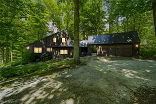 4233 N Forest Ridge Dr, Ashtabula, OH 44004 - Photo 42