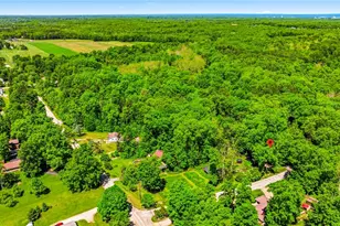 4233 N Forest Ridge Dr, Ashtabula, OH 44004 - Photo 44